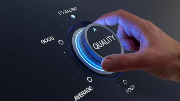 QA Testing